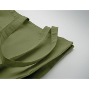 Nákupná taška, Fairtrade 180 g OSOLE++ COLOUR
