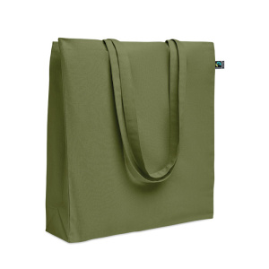 Nákupná taška, Fairtrade 180 g OSOLE++ COLOUR