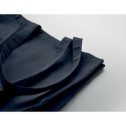 Nákupná taška, Fairtrade 180 g OSOLE++ COLOUR