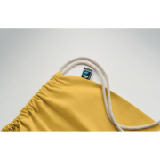Sťahovací batoh, Fairtrade 180 g OSOLE DRAW COLOUR