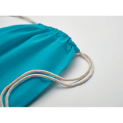Sťahovací batoh, Fairtrade 180 g OSOLE DRAW COLOUR