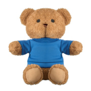 Plyšový medvedík 23 cm JACKIE
