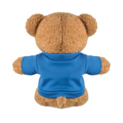 Plyšový medvedík 23 cm JACKIE