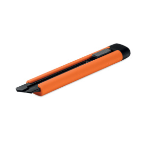 Veľký odlamovací nôž BLADE +
