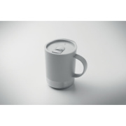 Jednostenný hrnček BEAKER, 300 ml