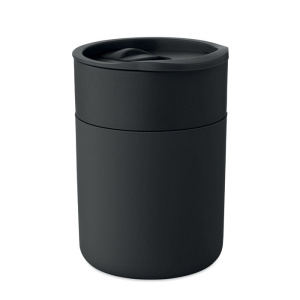 PP hrnček GOBLET, 330 ml
