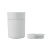 PP hrnček GOBLET, 330 ml