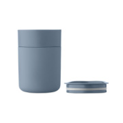 PP hrnček GOBLET, 330 ml
