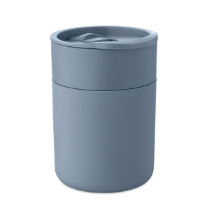 PP hrnček GOBLET, 330 ml