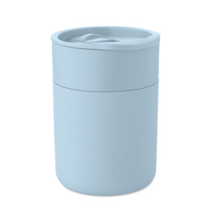 PP hrnček GOBLET, 330 ml