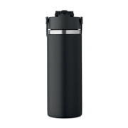 Dvojstenná fľaša 500 ml SUMA GRIP