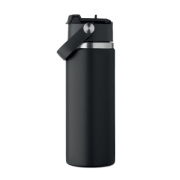 Dvojstenná fľaša 500 ml SUMA GRIP