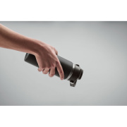 Dvojstenná fľaša 500 ml SUMA GRIP