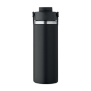 Dvojstenná fľaša 500 ml SUMA GRIP