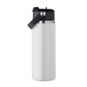 Dvojstenná fľaša 500 ml SUMA GRIP