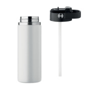 Dvojstenná fľaša 500 ml SUMA GRIP