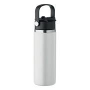 Dvojstenná fľaša 500 ml SUMA GRIP