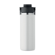 Dvojstenná fľaša 500 ml SUMA GRIP