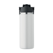 Dvojstenná fľaša 500 ml SUMA GRIP