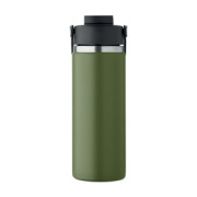 Dvojstenná fľaša 500 ml SUMA GRIP