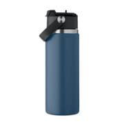 Dvojstenná fľaša 500 ml SUMA GRIP