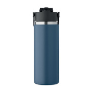 Dvojstenná fľaša 500 ml SUMA GRIP