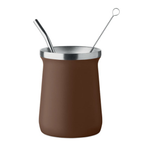 Hrnček na čaj Yerba maté MIYERBA