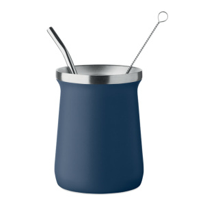 Hrnček na čaj Yerba maté MIYERBA