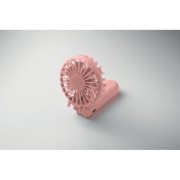 Prenosný skladací ventilátor IBERA