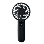 Prenosný skladací ventilátor IBERA