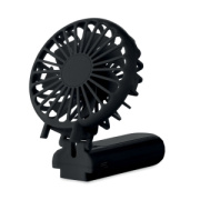 Prenosný skladací ventilátor IBERA