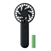 Prenosný skladací ventilátor IBERA