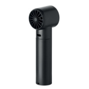 Mini vysokorýchlostný ručný ventilátor GLACI