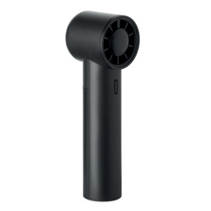 Mini vysokorýchlostný ručný ventilátor GLACI