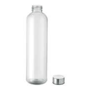Fľaša z RPET 1000 ml UTAH REMAX