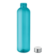 Fľaša z RPET 1000 ml UTAH REMAX