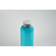 Fľaša z RPET 1000 ml UTAH REMAX