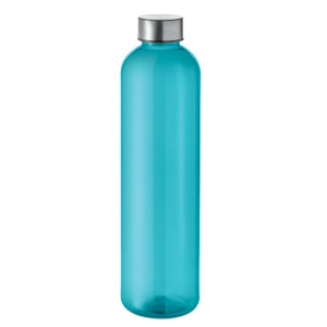 Fľaša z RPET 1000 ml UTAH REMAX