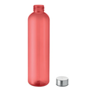 Fľaša z RPET 1000 ml UTAH REMAX