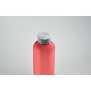 Fľaša z RPET 1000 ml UTAH REMAX
