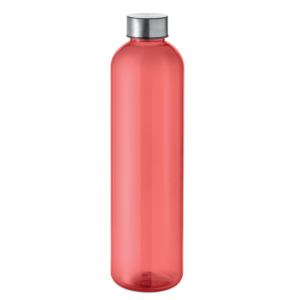Fľaša z RPET 1000 ml UTAH REMAX