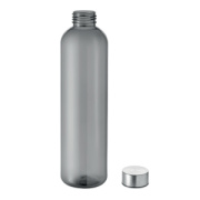 Fľaša z RPET 1000 ml UTAH REMAX
