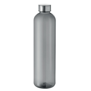 Fľaša z RPET 1000 ml UTAH REMAX