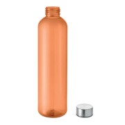 Fľaša z RPET 1000 ml UTAH REMAX