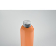 Fľaša z RPET 1000 ml UTAH REMAX