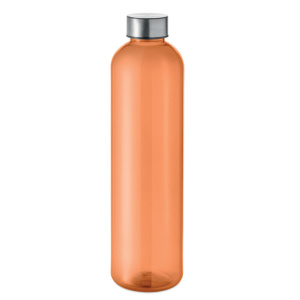 Fľaša z RPET 1000 ml UTAH REMAX