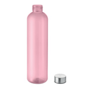 Fľaša z RPET 1000 ml UTAH REMAX
