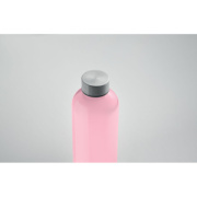 Fľaša z RPET 1000 ml UTAH REMAX