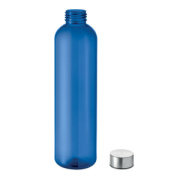 Fľaša z RPET 1000 ml UTAH REMAX