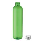 Fľaša z RPET 1000 ml UTAH REMAX